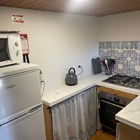 Cantinho Do Barroco Penacova Dış mekan fotoğraf